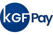 KGF NETWORK PRIVATE LIMITED